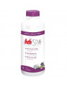 Nettoyant filtre Hth Spa