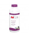 Nettoyant spa parfum Pin frais