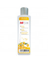 1 Parfum spa Monoï