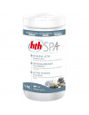 Pastilles Oxygène actif spa Oxytab HTH spa