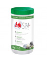Stabilisateur de ph Alkanal