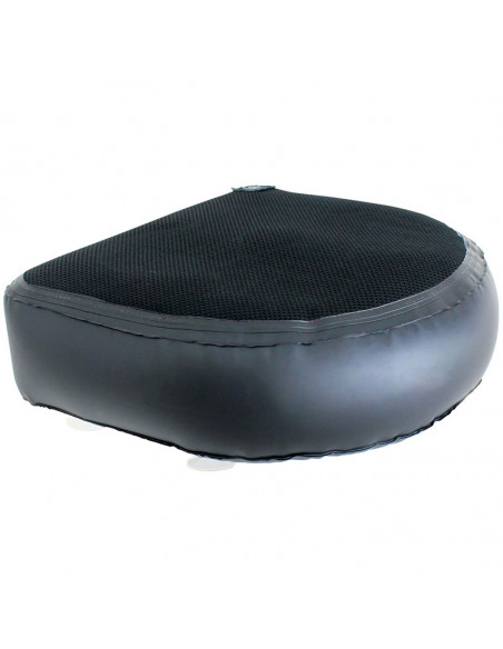Coussin Rehausseur De Spa Gonflable Accessoires Pour Adultes Et Enfants Pour Sources Chaudes Et Spas