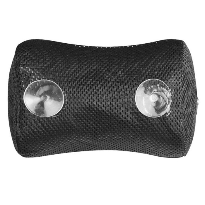 Appui-tête gonflable Universel pour spa