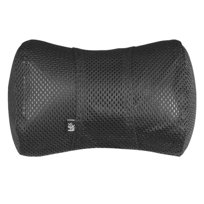 Appui-tête gonflable Universel pour spa