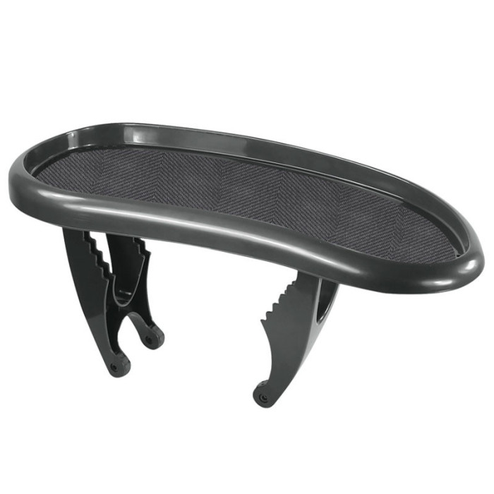 Tablette Bar pour jacuzzi Life