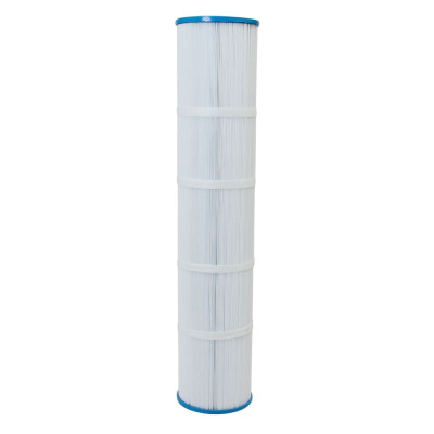 Filtre Cal Spas et Coast spa 817-7500 / PCAL75 / C-4970