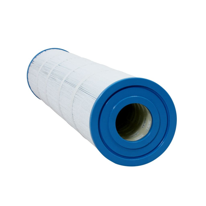 Filtre Cal Spas et Coast spa 817-7500 / PCAL75 / C-4970