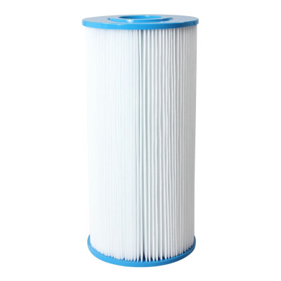 Filtre Jacuzzi 2590000 / PJW25 / C-5624 / 50504