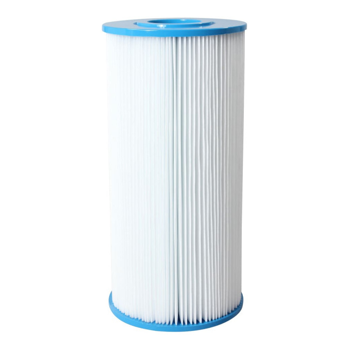 Filtre Jacuzzi 2590000 / PJW25 / C-5624 / 50504