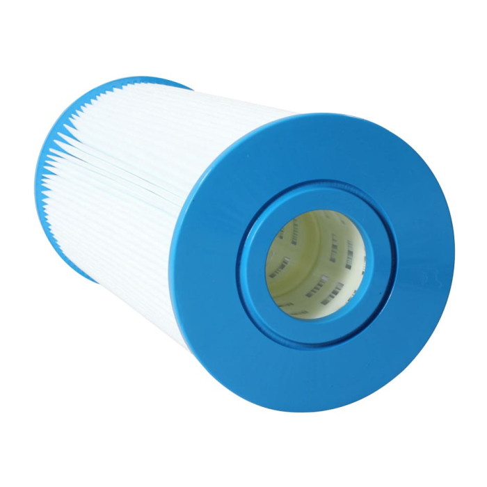Filtre Jacuzzi 2590000 / PJW25 / C-5624 / 50504