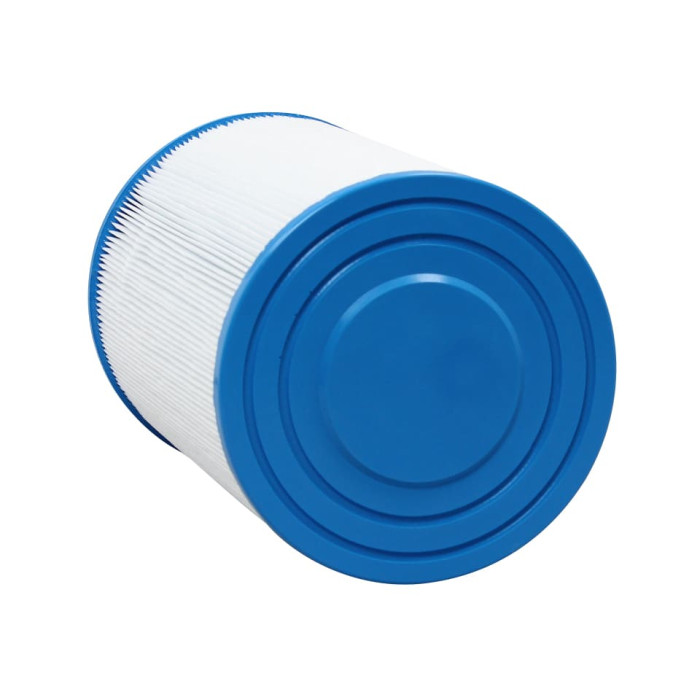 Filtre MS50 compatible pour spa Monarch / Spa Sud
