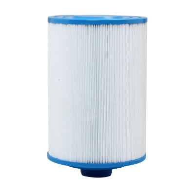Filtre MS50 compatible pour spa Monarch / Spa Sud