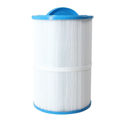 Filtre Spa Caldera PCD50 / 70511 / C-7451 / CA51