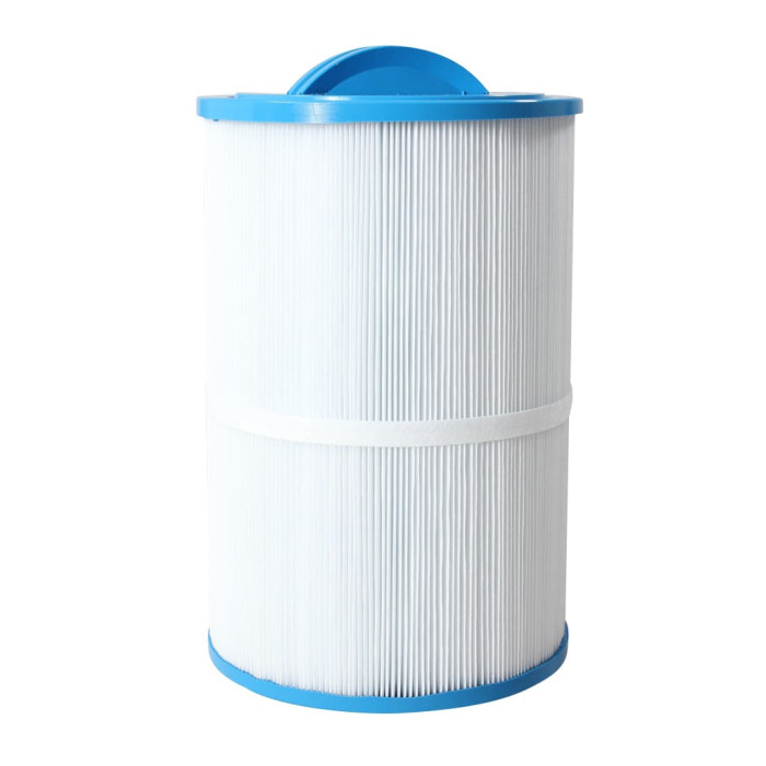 Filtre Spa Caldera PCD50 / 70511 / C-7451 / CA51