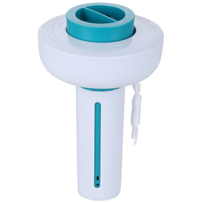Distributeur flottant de chlore/brome BAYROL