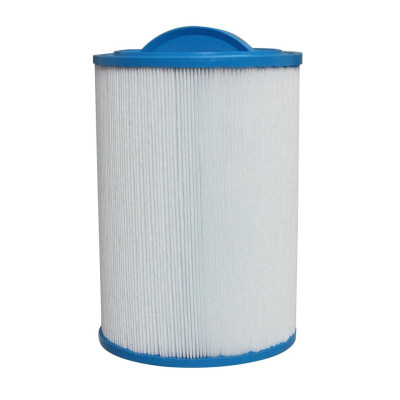 Filtre Artesian Spas 06-0014-12 / SC807 / 6CH-352 / AR35