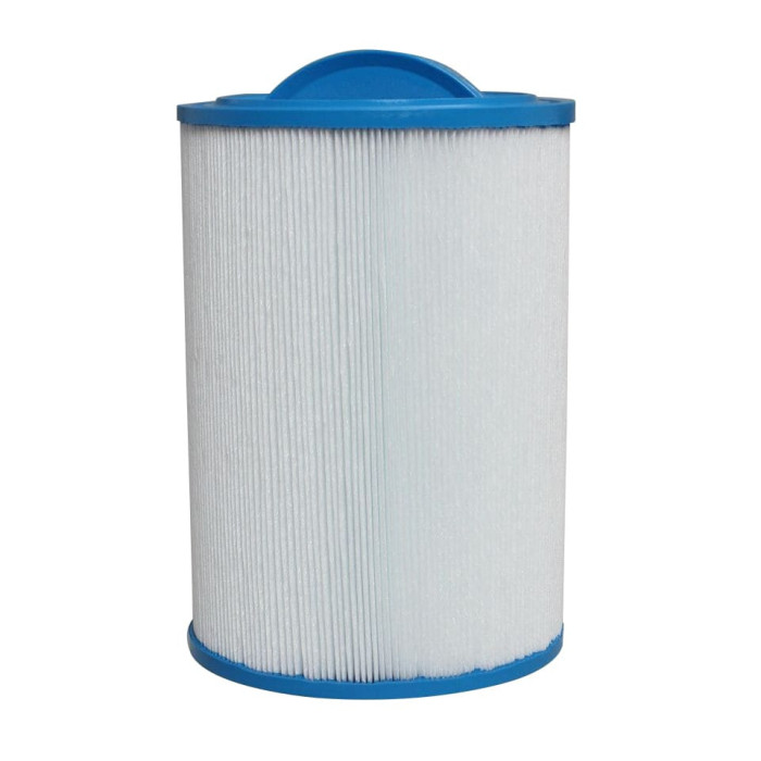 Filtre Artesian Spas 06-0014-12 / SC807 / 6CH-352 / AR35