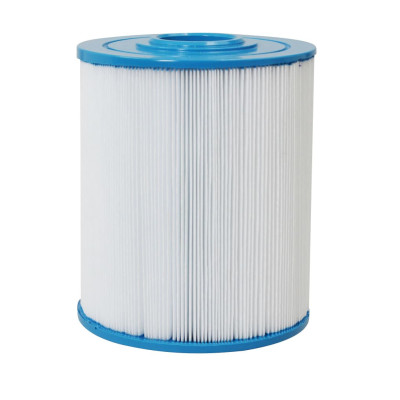 Filtre compatible Artesian spa 4012RS ou 06-0055-12 / AR40