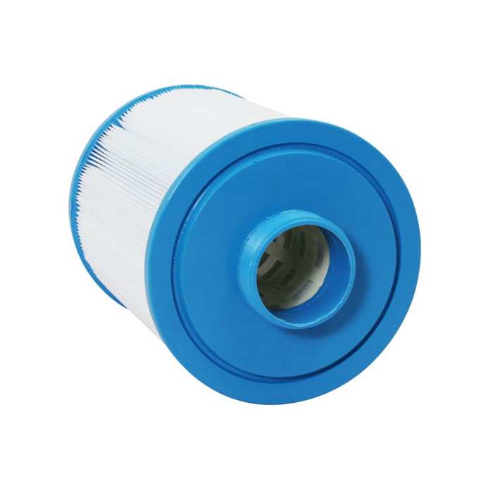 Filtre compatible jacuzzi Artesian spa 4012RS ou 06-0055-12 / AR40