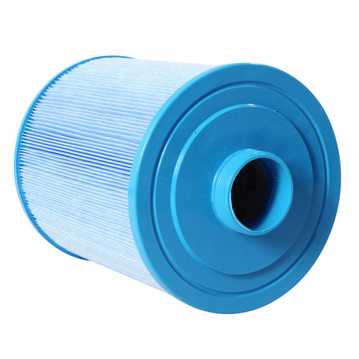 Filtre Artesian antibactérien AR50M / PAS50SV-F2M-M / 06-0005-12