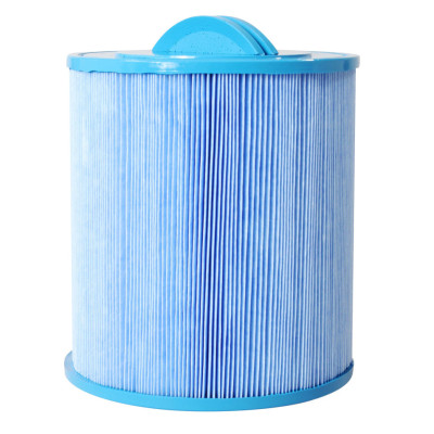 Filtre Artesian Microban AR50M / PAS50SV-F2M-M / 06-0005-12