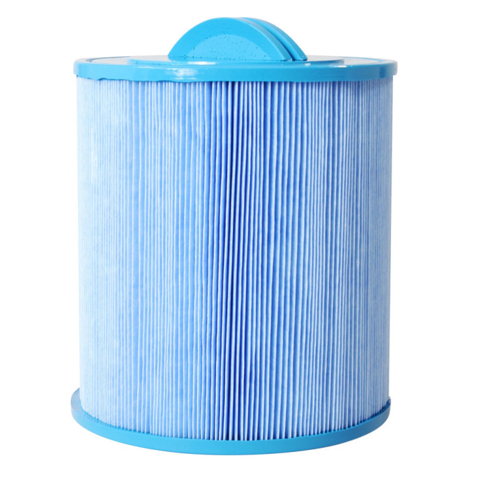 Filtre Artesian Microban AR50M / PAS50SV-F2M-M / 06-0005-12