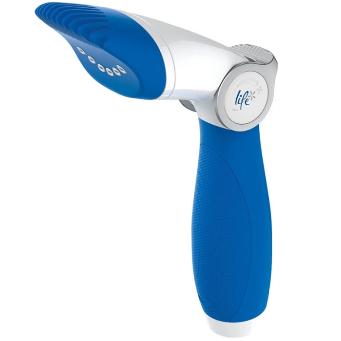 Nettoyeur de filtres pour spa piscine WaterWand Pro