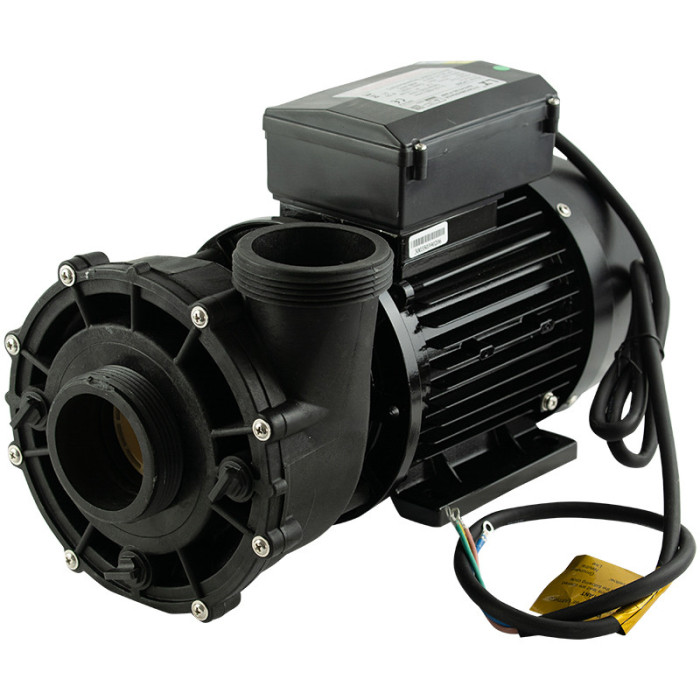 Pompe LP200 LX Whirlpool