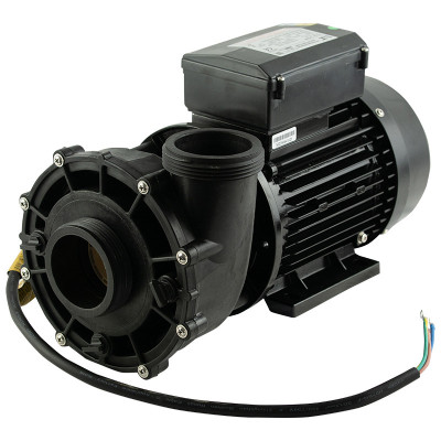 Pompe Lx LP300 - 3HP LX WHIRLPOOL Mono-vitesse