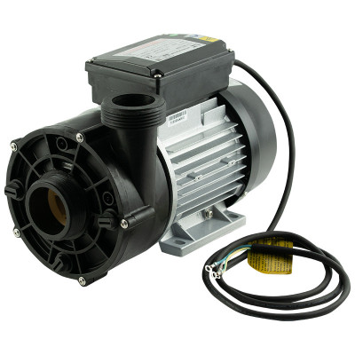 Pompe spa Lx whirlpool WTC50M 0.33hp