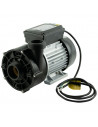 Pompe spa Lx whirlpool WTC50M 0.33hp