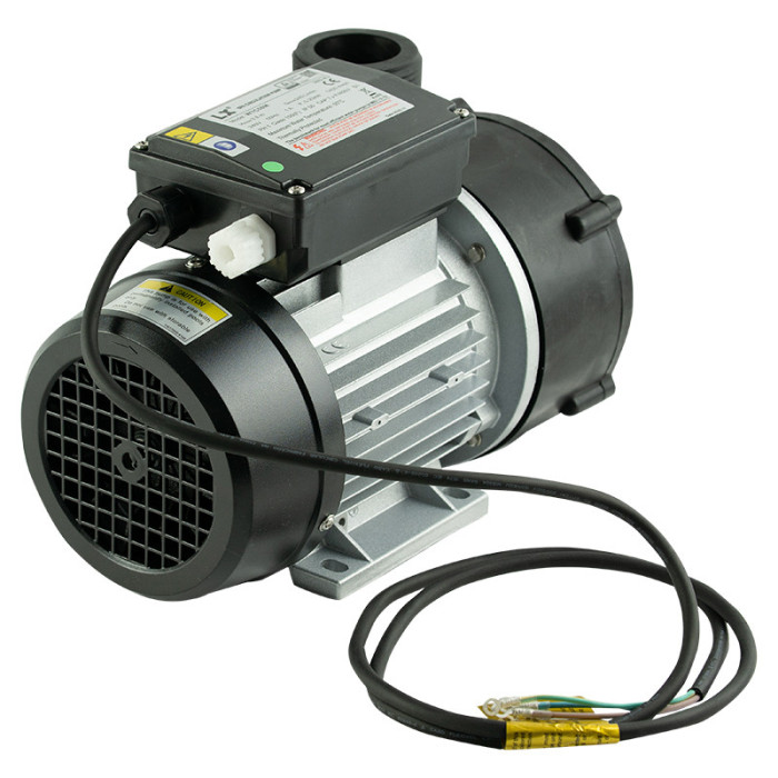 Pompe pour jacuzzi Lx whirlpool  WTC50M