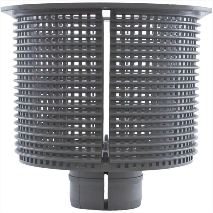 Panier Waterway 519-8007 Gris