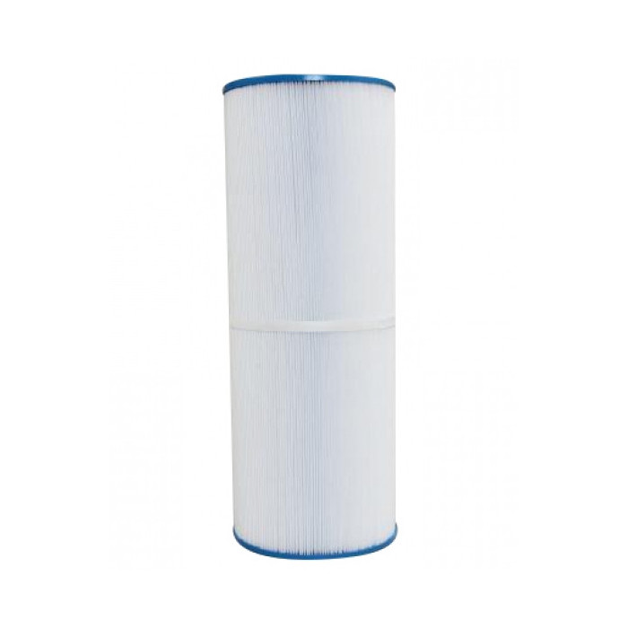 Cartouche filtre Pentair Clean and Clear Plus 320 / PCC80