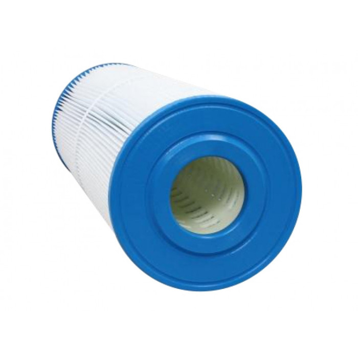 Cartouche filtre Pentair Clean and Clear Plus 320