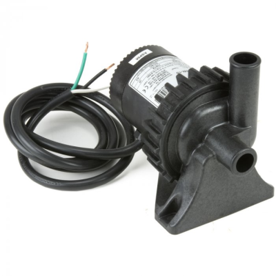Pompe Laing Hot Spring SilentFlo E5 74427 74428