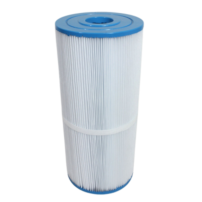 Filtre spa Blue Lagoon MoonBay BLSF-13