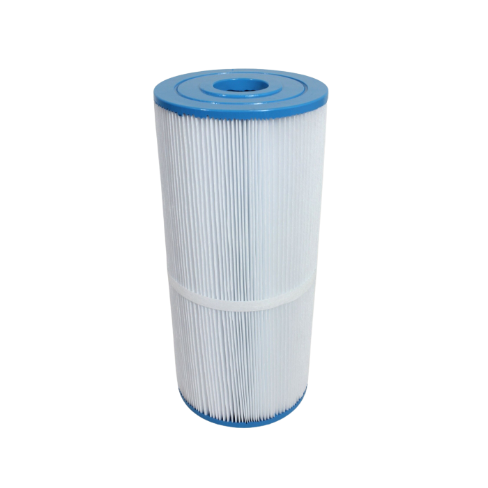 Filtre spa Blue Lagoon MoonBay BLSF-13