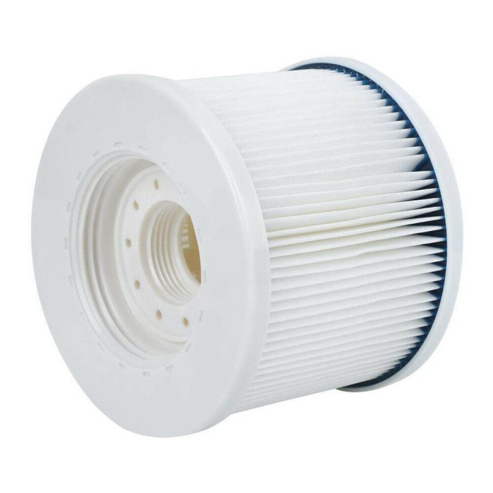 Filtre spa gonflable B Cool III / Vente Unique III