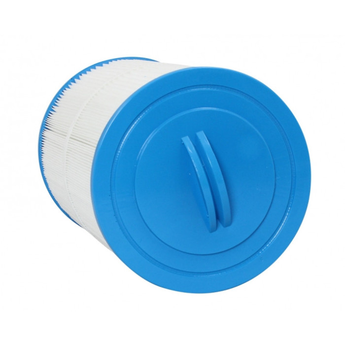 Filtre hayward piscine CX400RE