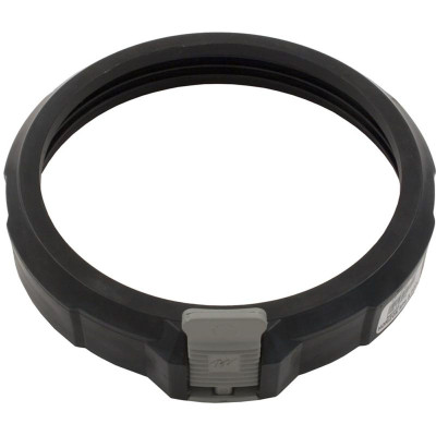 Bague de serrage Skimmer spa Top Load