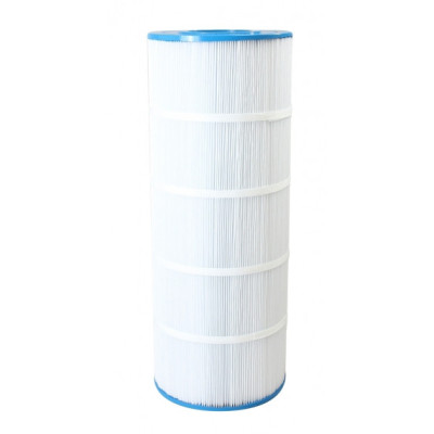 Cartouche compatible Hayward Swimclear C200 SE / CX200XRE