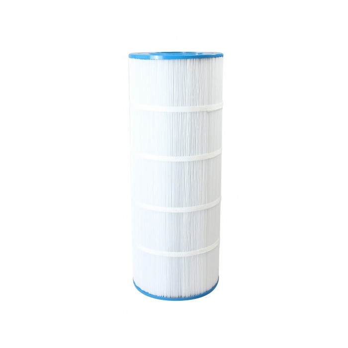 Cartouche compatible Hayward Swimclear C200 SE / CX200XRE