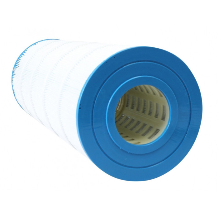 Cartouche filtre Hayward Swimclear C200 SE / CX200XRE