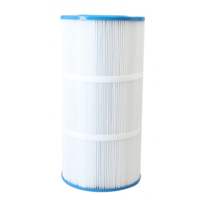Cartouche compatible Hayward Swimclear C2025 / CX480XRE