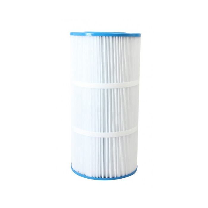 Cartouche compatible Hayward Swimclear C2025 / CX480XRE