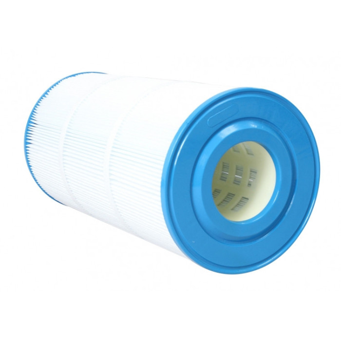 Cartouche filtre Hayward Swimclear C2025 / CX480XRE