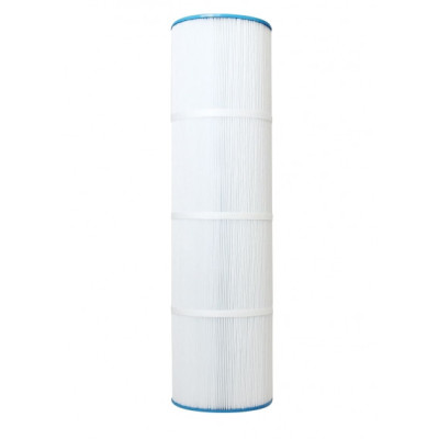 Cartouche compatible CX875RE / Hayward StarClear C4500