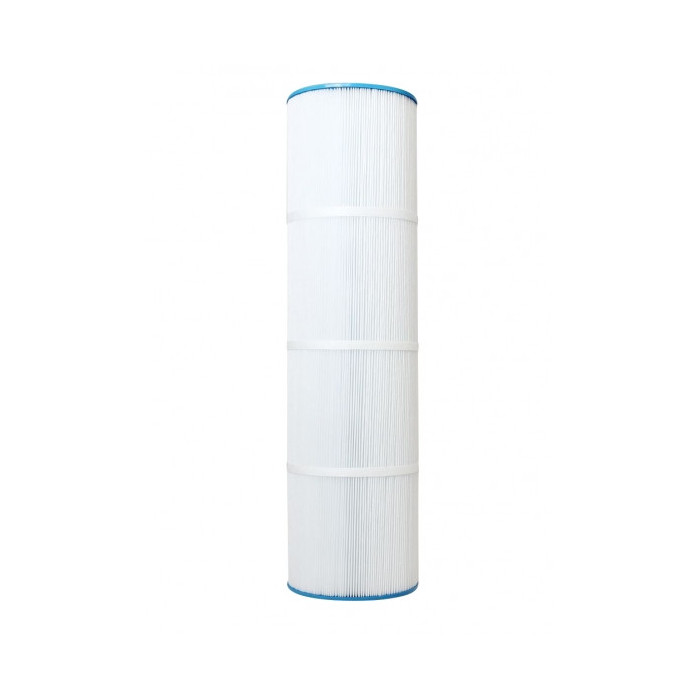 Cartouche compatible CX875RE / Hayward StarClear C4500