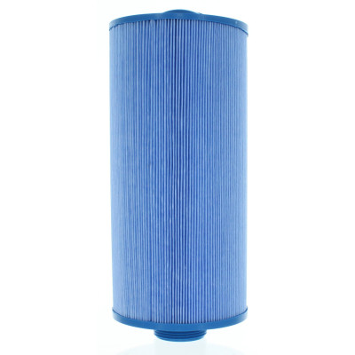 Filtre spa 20254-238 Microban / PGS25P4-M / 4CH-24AM / CH25M